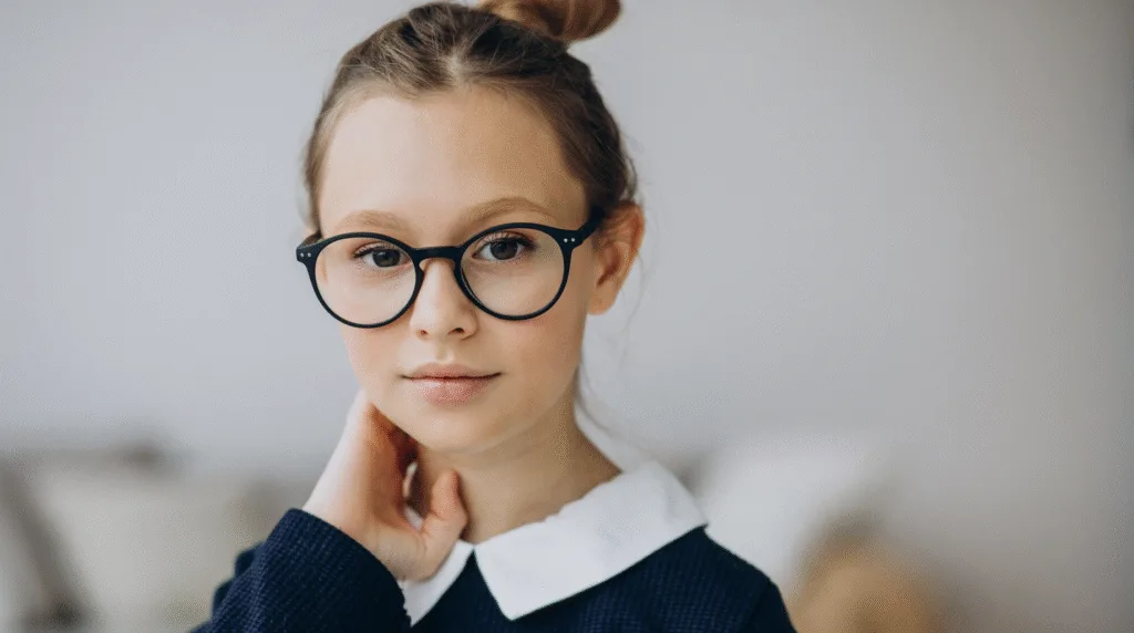 consejos-cuidar-vista-ninos-optica-vidal-jerez-3939983