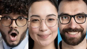 tendencias-en-monturas-jerez-optica-vidal-123