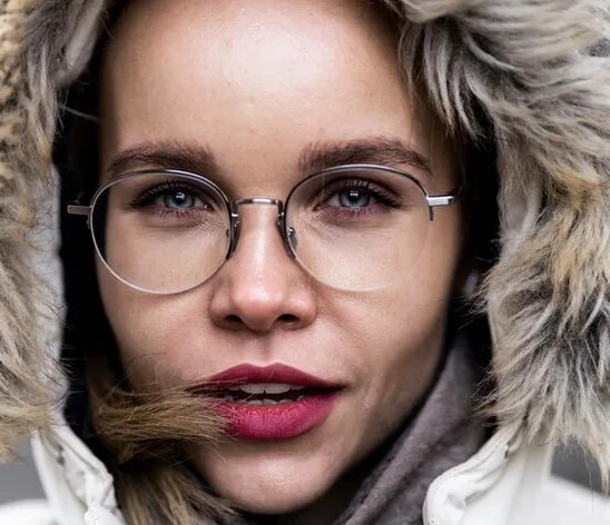 tendencias-en-monturas-jerez-optica-vidal-1234