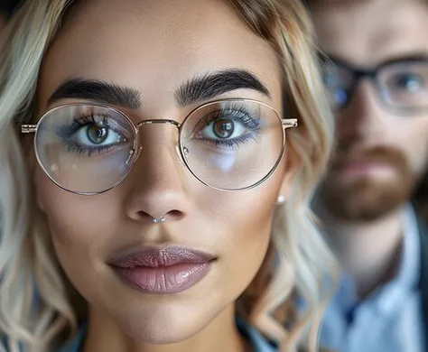 tendencias-en-monturas-jerez-optica-vidal-1238834