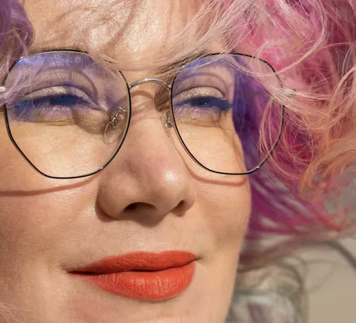 tendencias-en-monturas-jerez-optica-vidal-1239