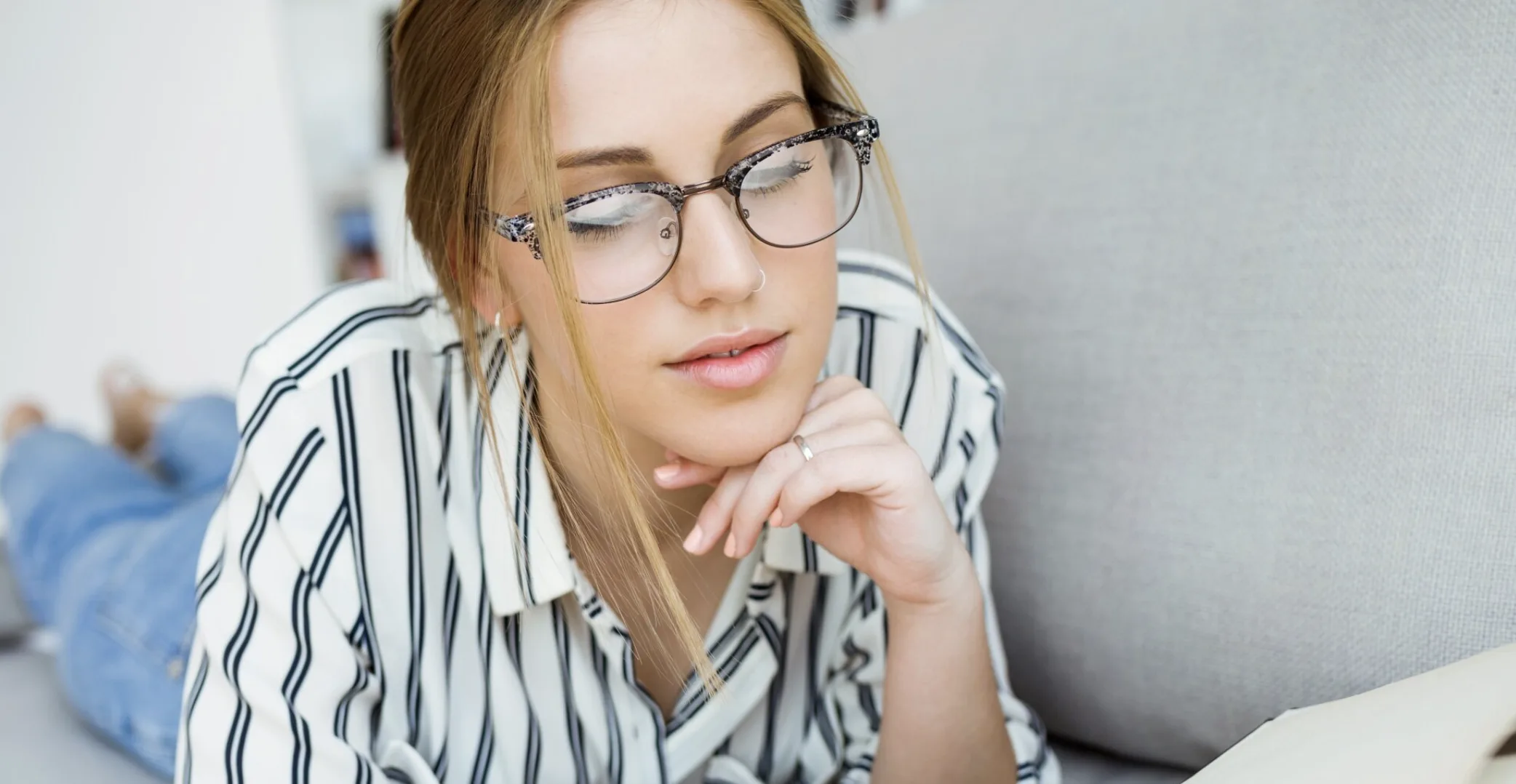 tendencias-gafas-graduadas-otono-2025-jerez-1