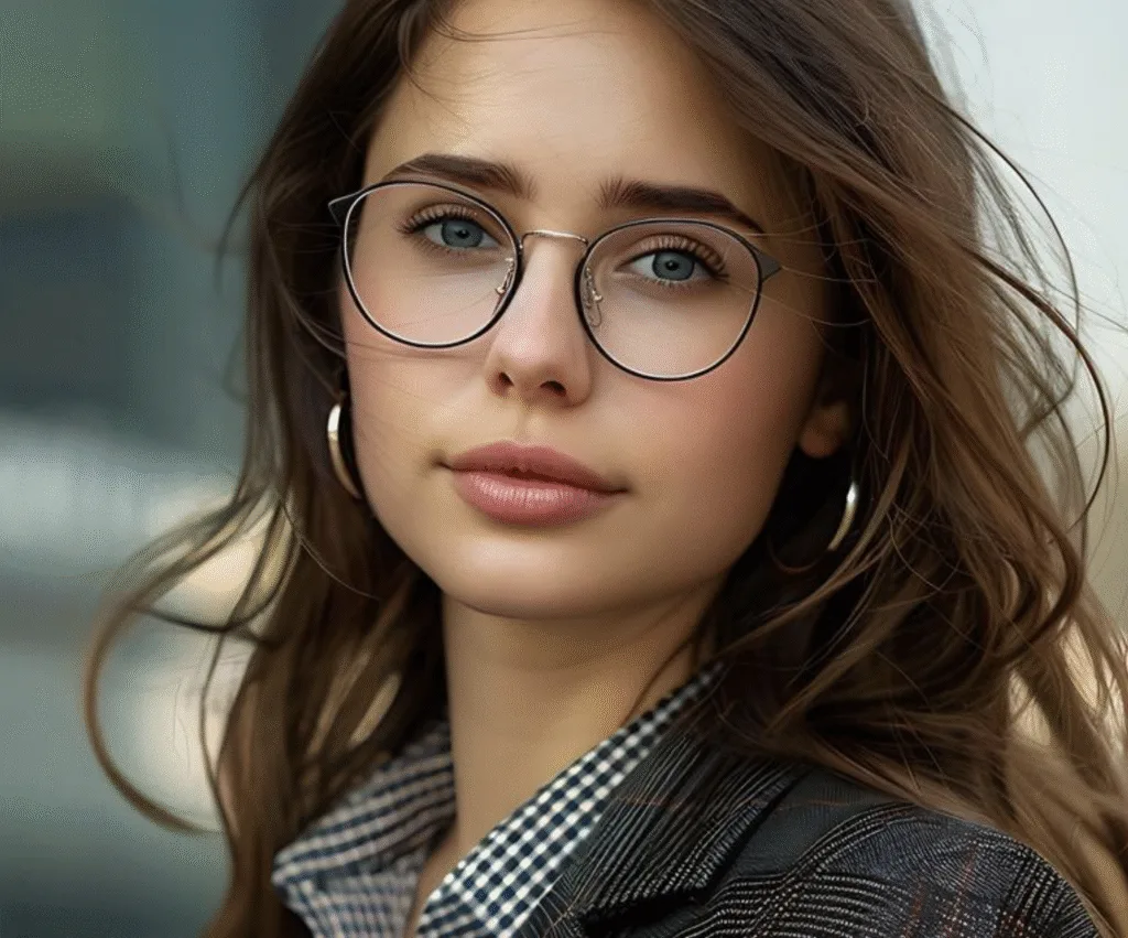 tendencias-gafas-graduadas-otono-2025-jerez-13