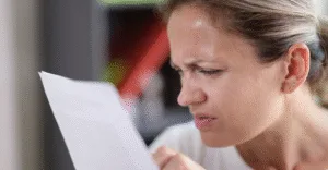 terapias-baja-vision-optica-vidal-jerez-3993