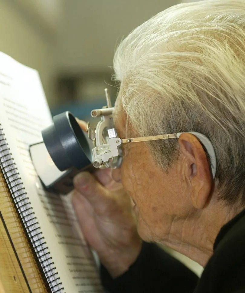 terapias-baja-vision-optica-vidal-jerez-39934