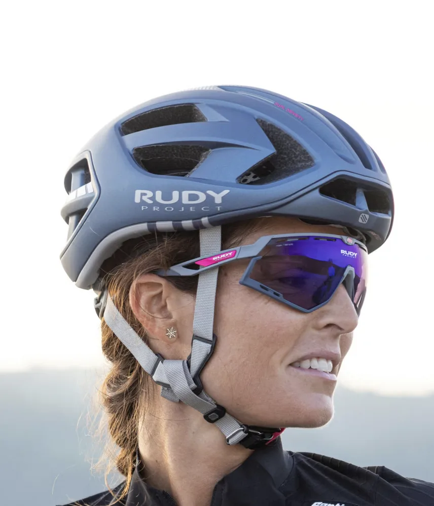 gafas-deportivas-regalo-perfecto-navidad-jerez-399398