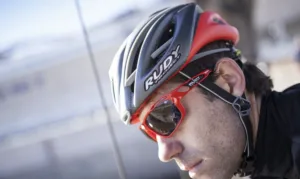 gafas-deportivas-regalo-perfecto-navidad-jerez-3993983