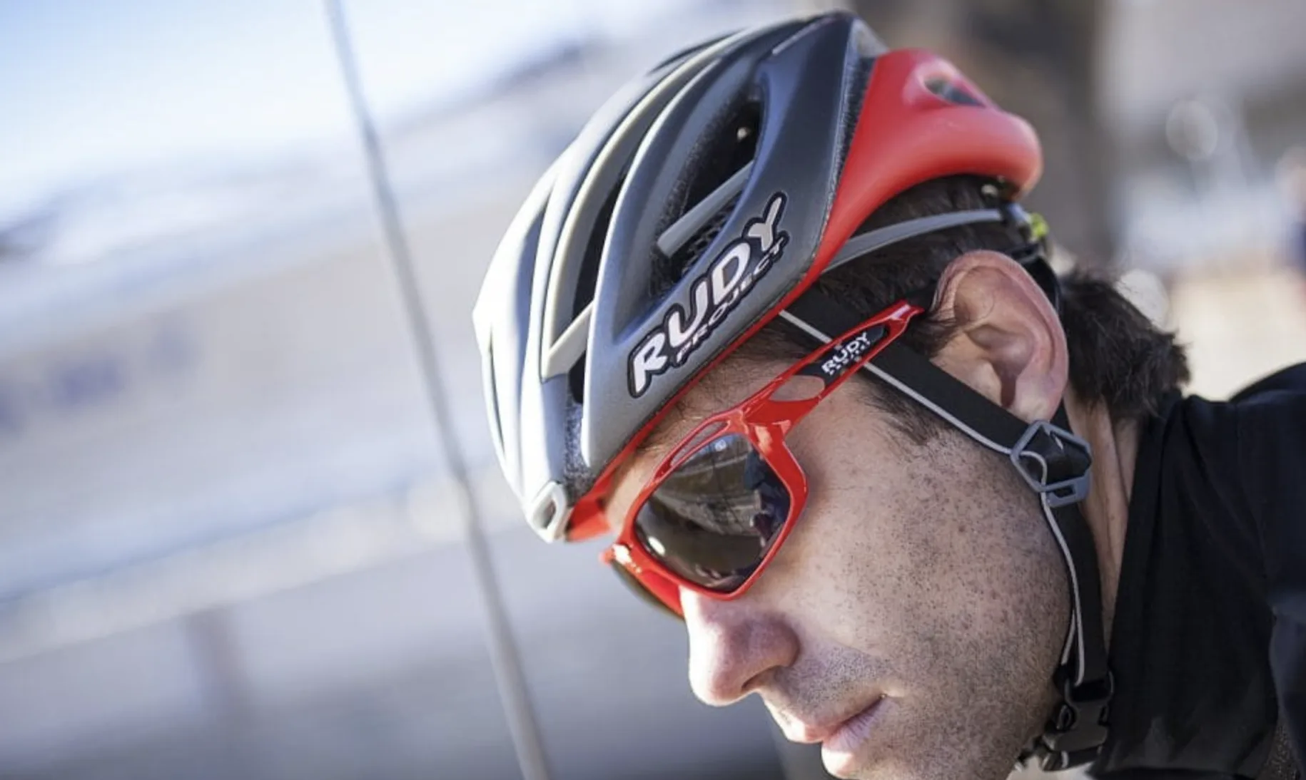 gafas-deportivas-regalo-perfecto-navidad-jerez-3993983