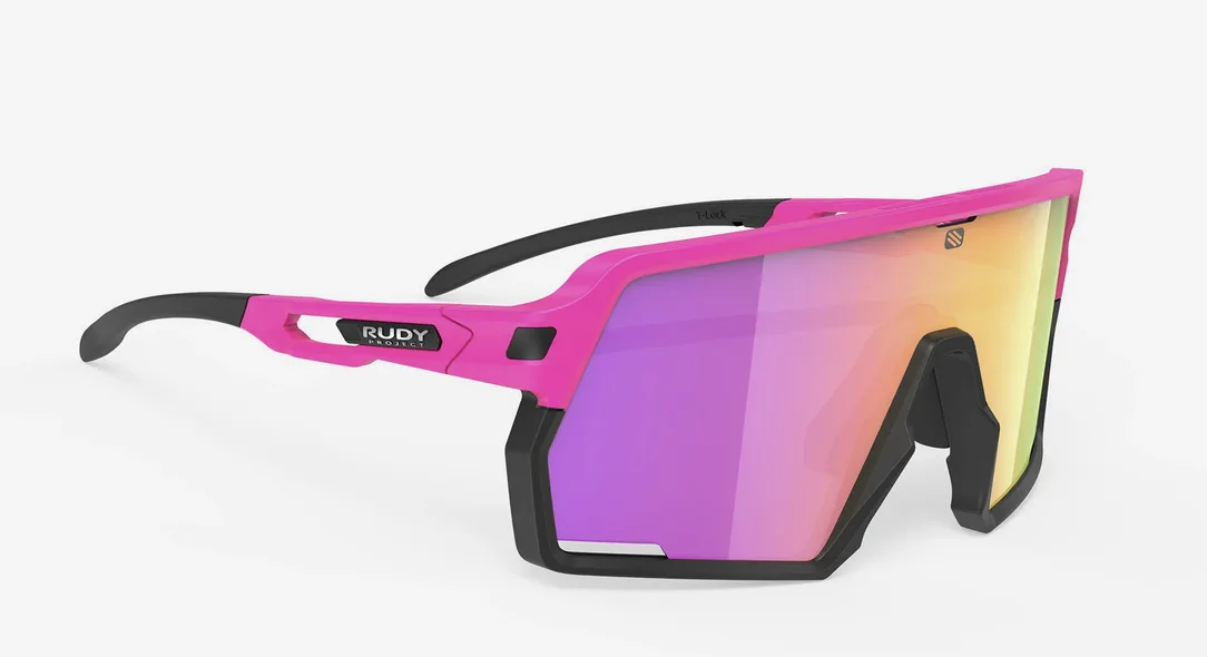 gafas-deportivas-regalo-perfecto-navidad-jerez-39939889