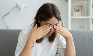 prevencion-y-solucion-ojo-seco-optica-vidal-jerez-0e99