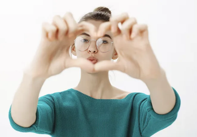 salud-visual-jerez-1