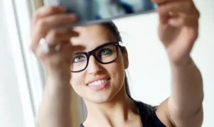 salud-visual-jerez-e99e