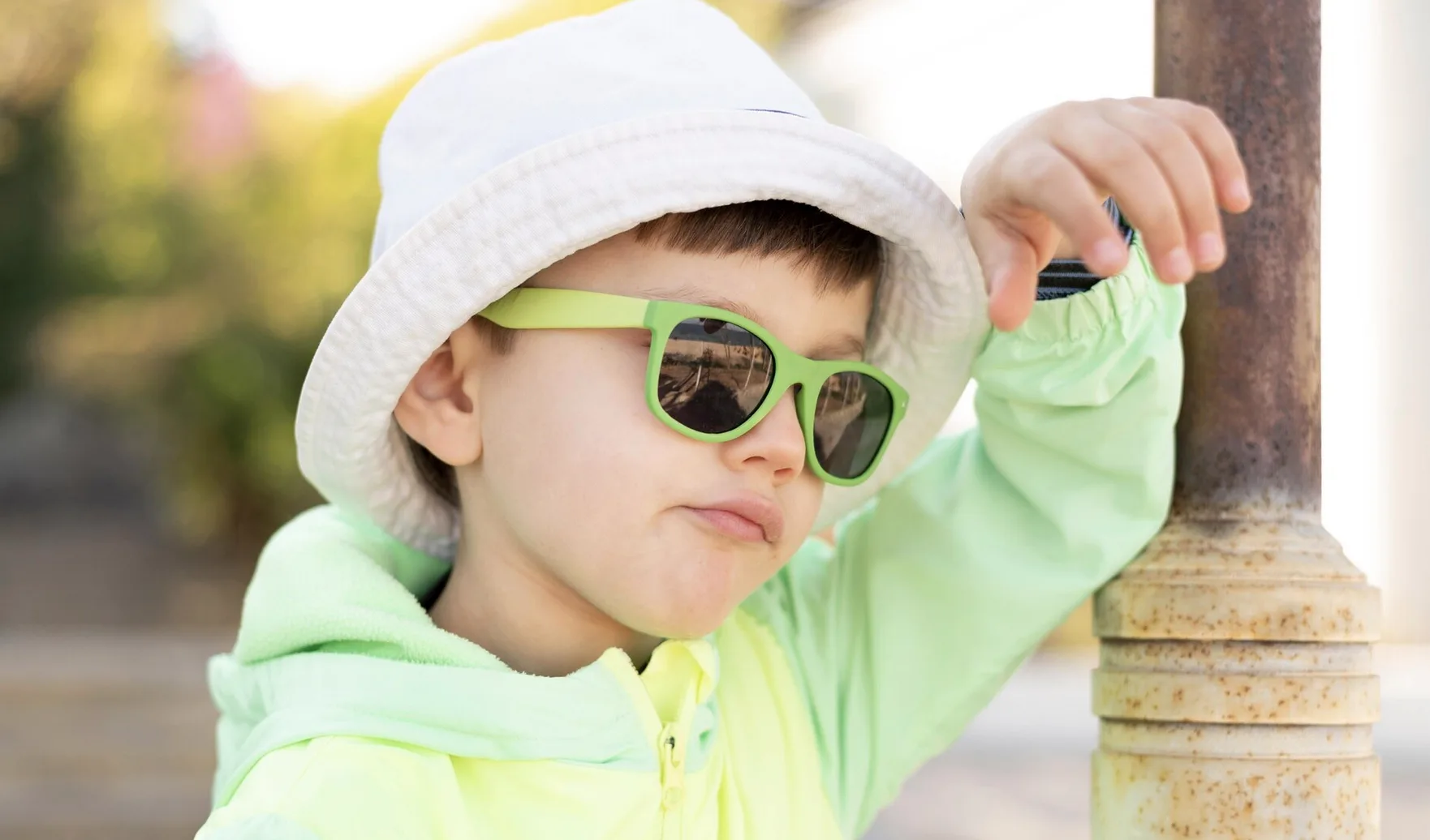 gafas-de-sol-ninos-jerez-3993