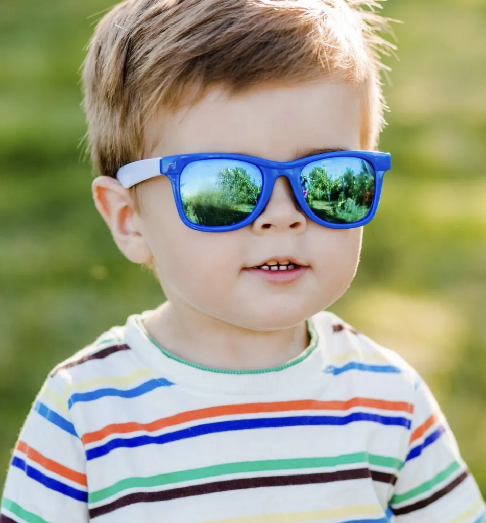 gafas-de-sol-ninos-jerez-39934