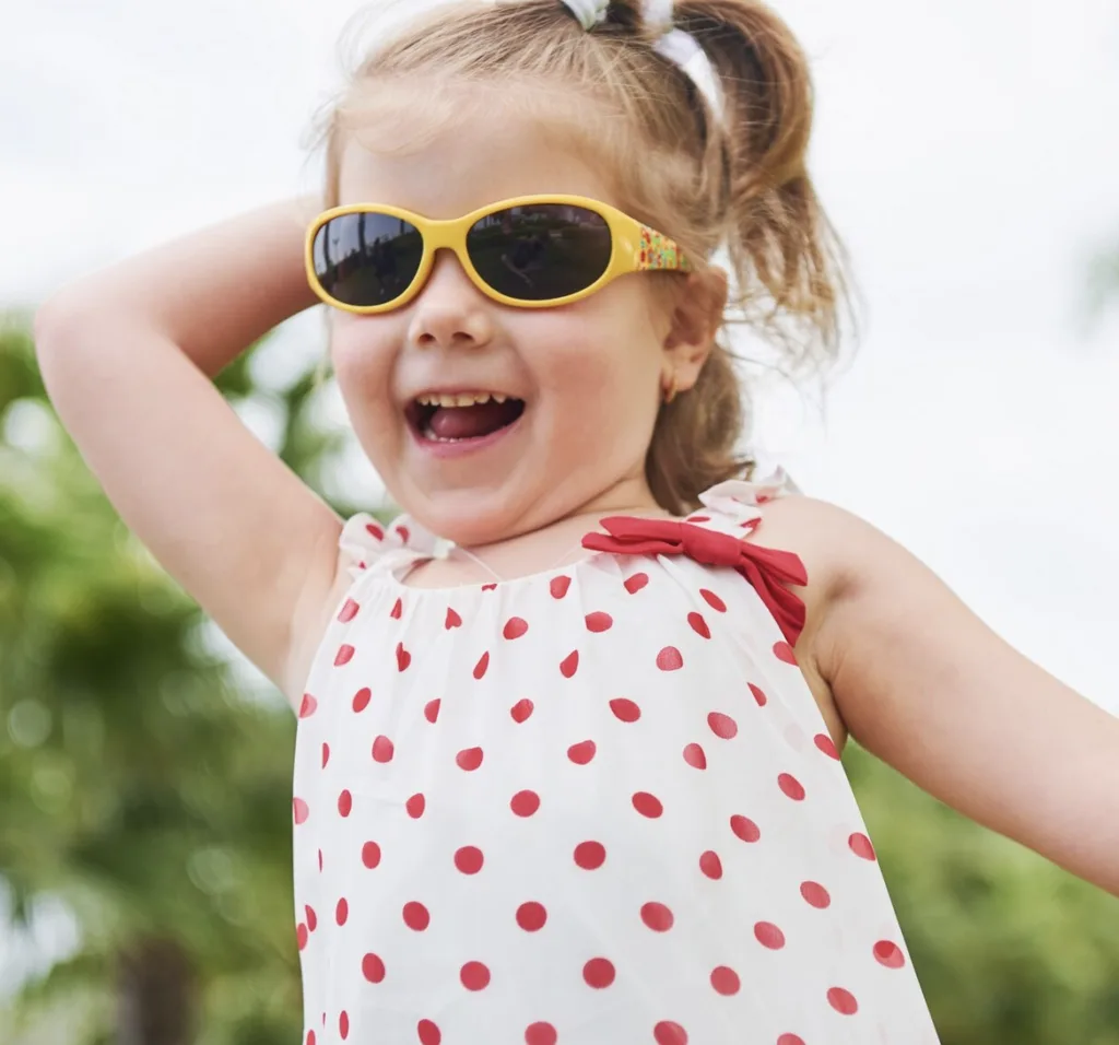 gafas-de-sol-ninos-jerez-39937