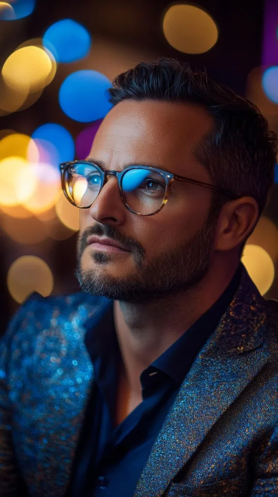 lentes-proegresivas-freeform-individualizadas-jerez-optica-vidal-939