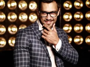 lentes-progresivas-freeform-en-jerez-3993