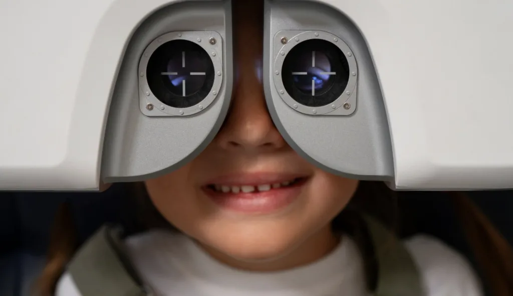 salud-visual-jerez-456