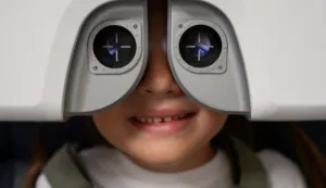 salud-visual-jerez-456