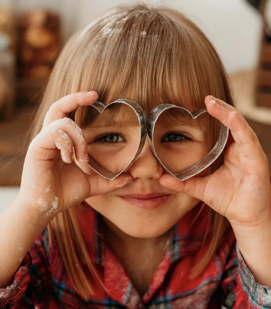 salud-visual-jerez-987