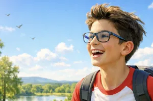 frenar-avance-miopia-ninos-jerez-optica-vidal-3983