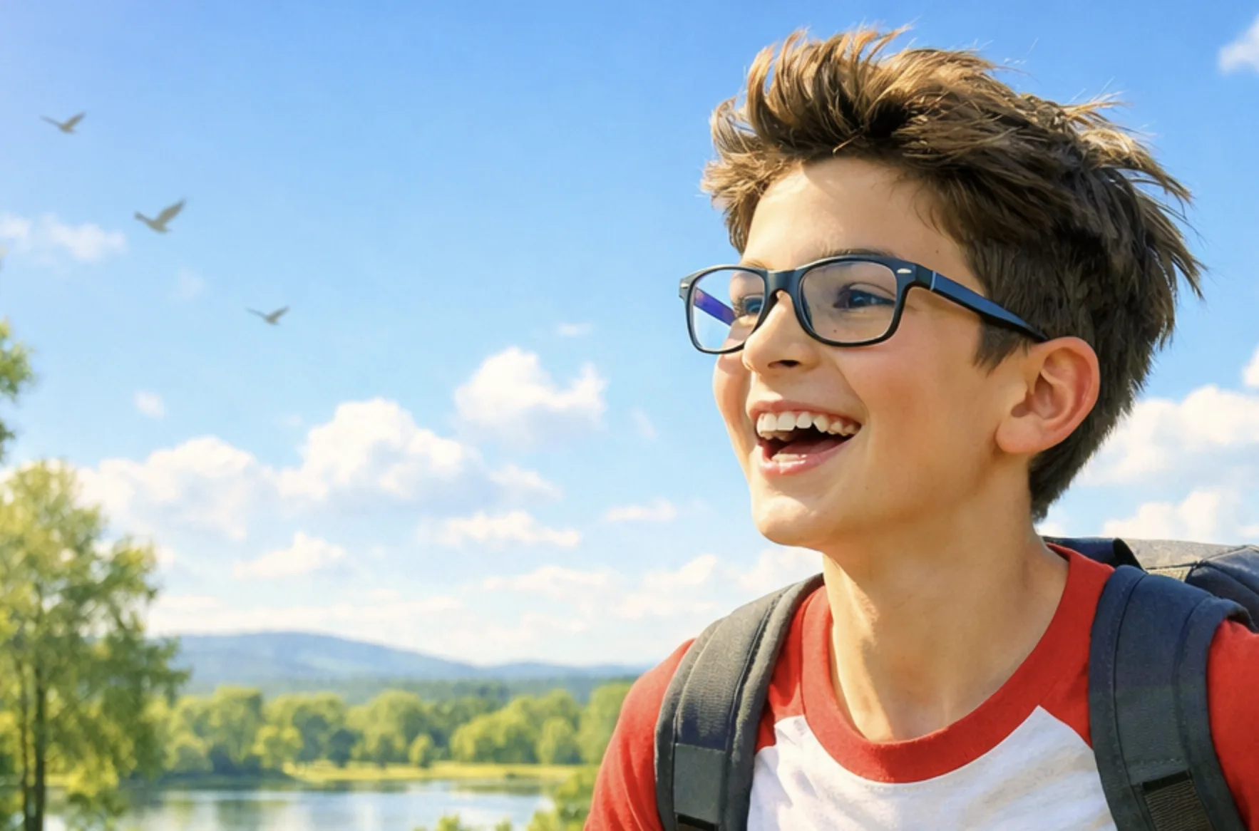 frenar-avance-miopia-ninos-jerez-optica-vidal-3983