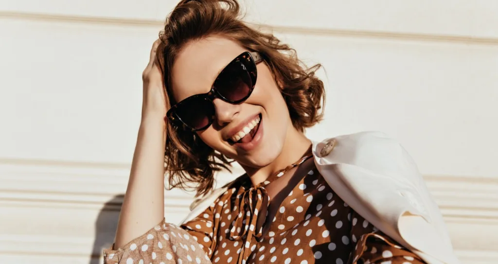 tendencias-gafas-sol-proteccion-3993