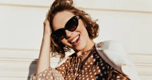 tendencias-gafas-sol-proteccion-3993