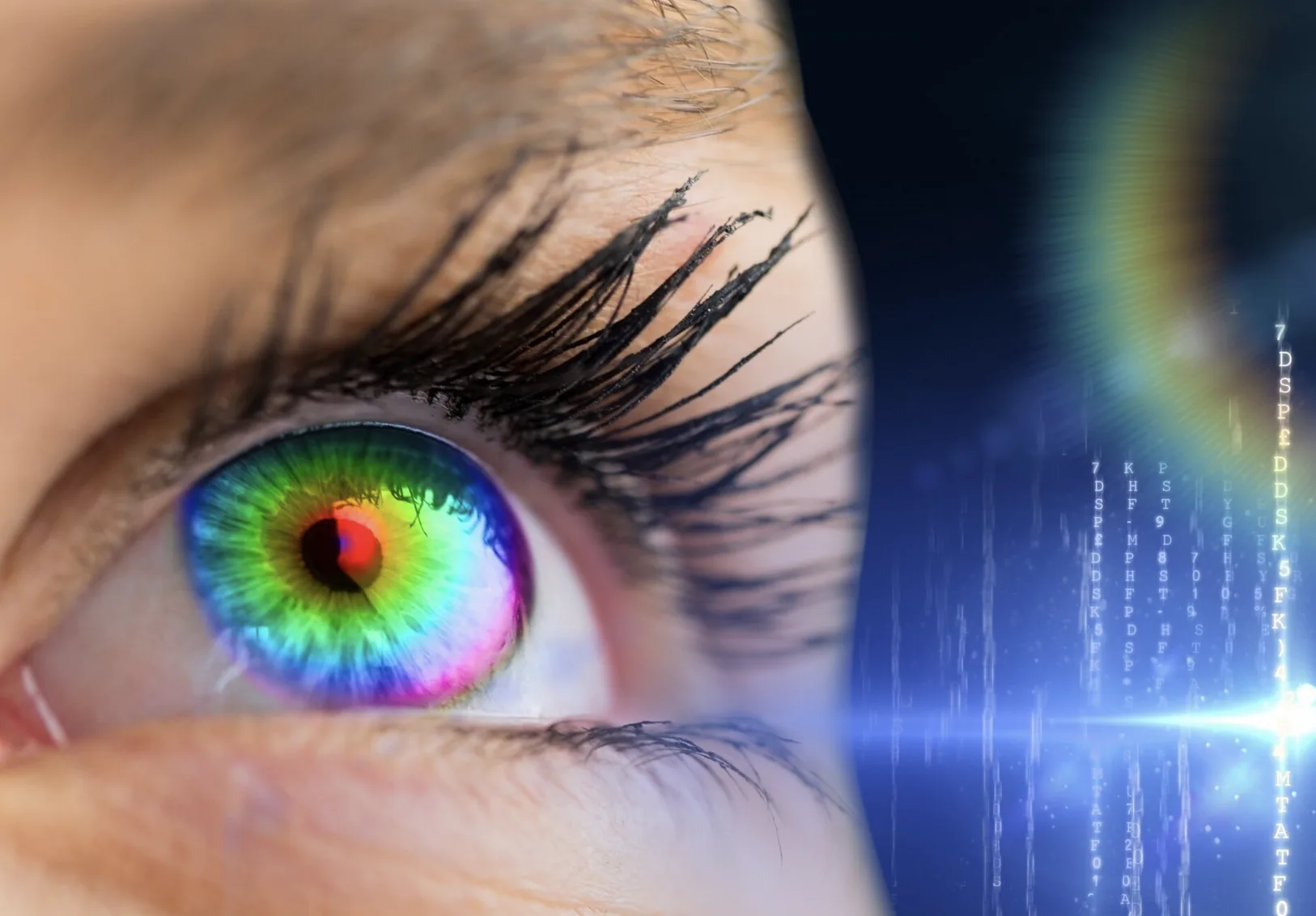 tendencias-salud-visual-jerez-3993