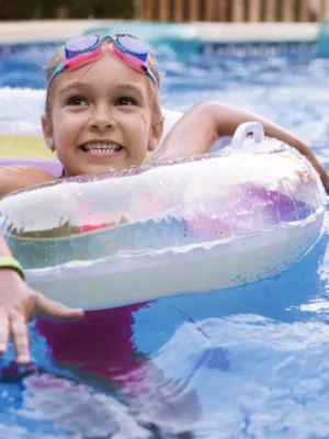 como-proteger-vision-mar-y-piscina-el-puerto-jerez-3939333