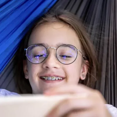 consejo-cuidar-vista-ninos-jerez-394