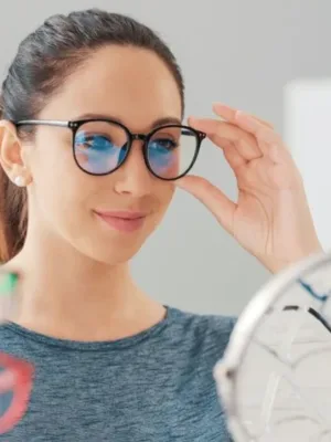 estilo-estetica-gafas-graduadas-y-lentillas-o999-png.webp estilo-estetica-gafas-graduadas-y-lentillas-o999-png.webp