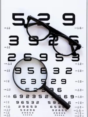 examen-visual-completo-jerez-e99e examen-visual-completo-jerez-e99e