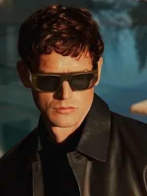 gafas-de-sol-lindberg-jerez-3993 gafas-de-sol-lindberg-jerez-3993