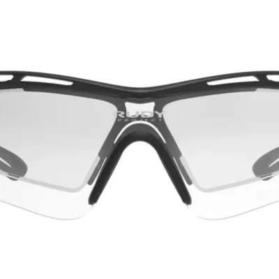 gafas-graduadas-rudy-project-optica-vidal-jerez-e99393 gafas-graduadas-rudy-project-optica-vidal-jerez-e99393
