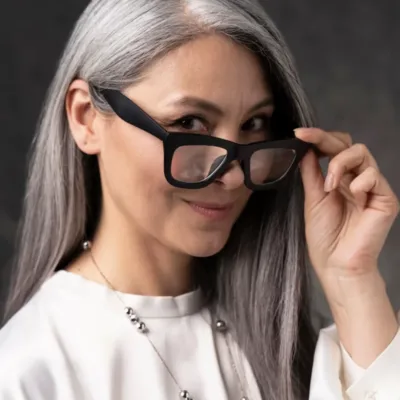 gafas-progresivas-el-regalo-perfecto-estas-navidades-optica-vidal-jerez-39933