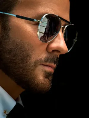 gafas-sol-graduadas-beneficios-y-estilos-optica-vidal-jerez-e99e gafas-sol-graduadas-beneficios-y-estilos-optica-vidal-jerez-e99e