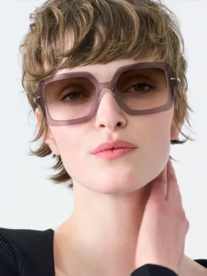 gafas-sol-tendencias-lindberg-jerez-el-puerto-optica-vidal-939 gafas-sol-tendencias-lindberg-jerez-el-puerto-optica-vidal-939