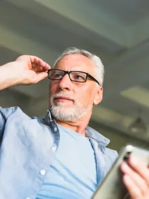 lentes-progresivas-mantenimiento-y-cuidados-optica-vidal-jerez-y-el-puerto-39943