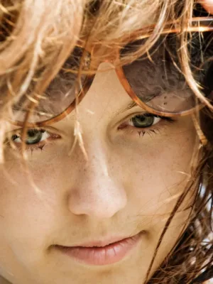 revision-visual-tras-el-verano-el-puerto-y-jerez-optica-vidal-3939344