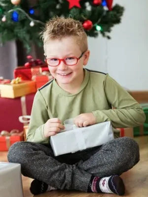 salud-visual-infantil-regalos-para-proteger-sus-ojos-98832 salud-visual-infantil-regalos-para-proteger-sus-ojos-98832