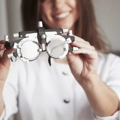 salud-visual-jerez-133