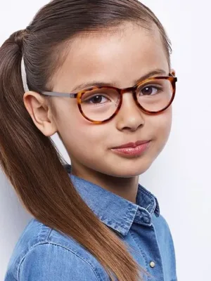 salud-visual-para-la-vuelta-al-cole-optica-vidal-jerez-y-el-puerto-399398 salud-visual-para-la-vuelta-al-cole-optica-vidal-jerez-y-el-puerto-399398