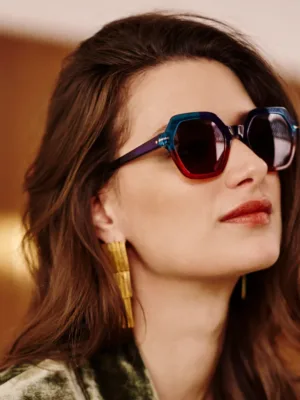 tendencias-gafas-de-sol-jerez-e9e tendencias-gafas-de-sol-jerez-e9e