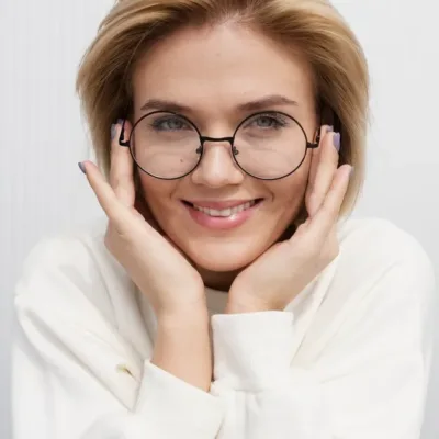 tendencias-gafas-graduadas-otono-2025-jerez-14