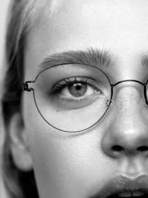 tendencias-gafas-monturas-optica-vidal-jerez-el-puerto-887